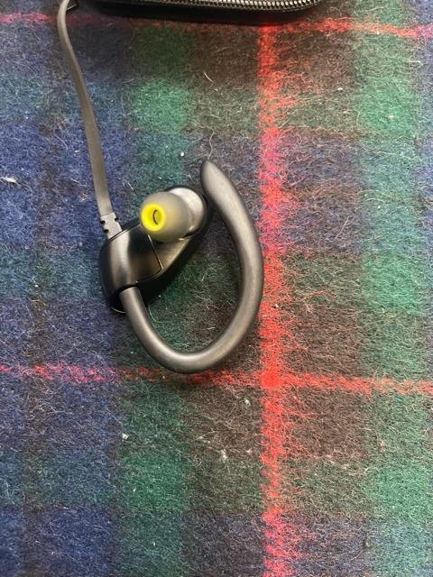 UBETTER CXCzuA888v^ ubN  Ɠd/AV 