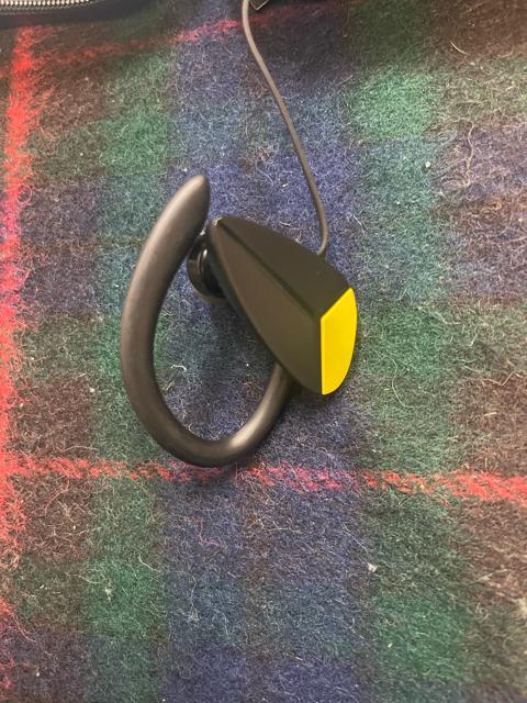 UBETTER CXCzuA888v^ ubN  Ɠd/AV 