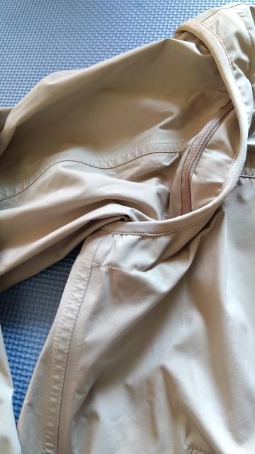 p[[QCc@t[fBWPbg2way  uh 