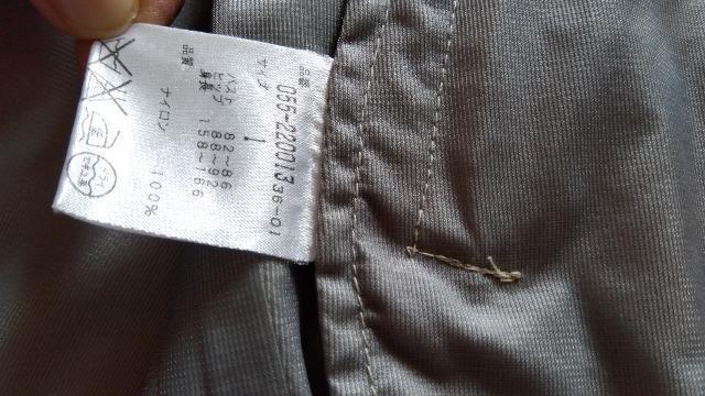 p[[QCc@t[fBWPbg2way  uh 