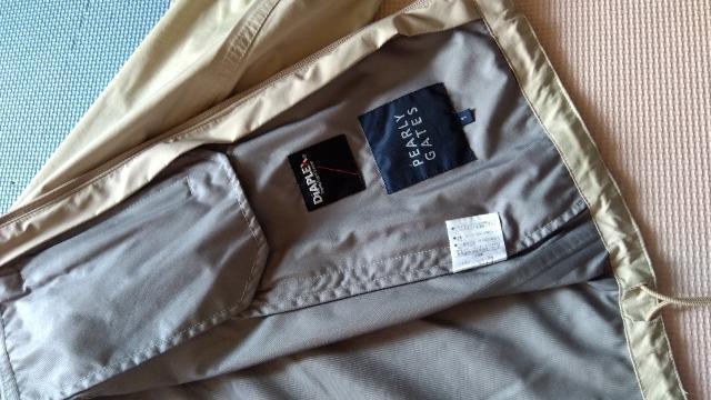 p[[QCc@t[fBWPbg2way  uh 