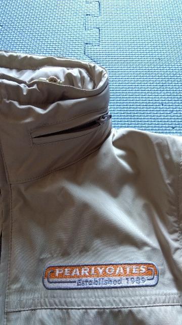 p[[QCc@t[fBWPbg2way  uh 