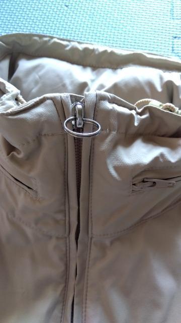 p[[QCc@t[fBWPbg2way  uh 