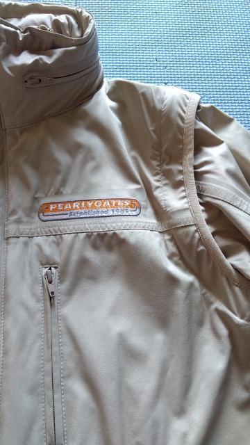 p[[QCc@t[fBWPbg2way  uh 