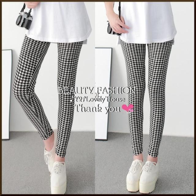 `3L4L*璹iqXgb`MX*  t@bV 