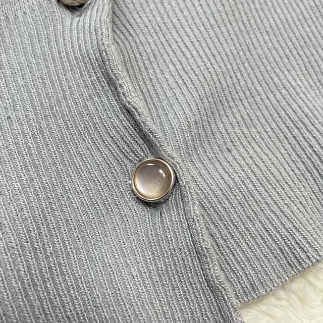 MAJESTIC LEGON }WFXeBbNS@pVRpNgjbgJ[fBK@Vv@li1293j  uh 