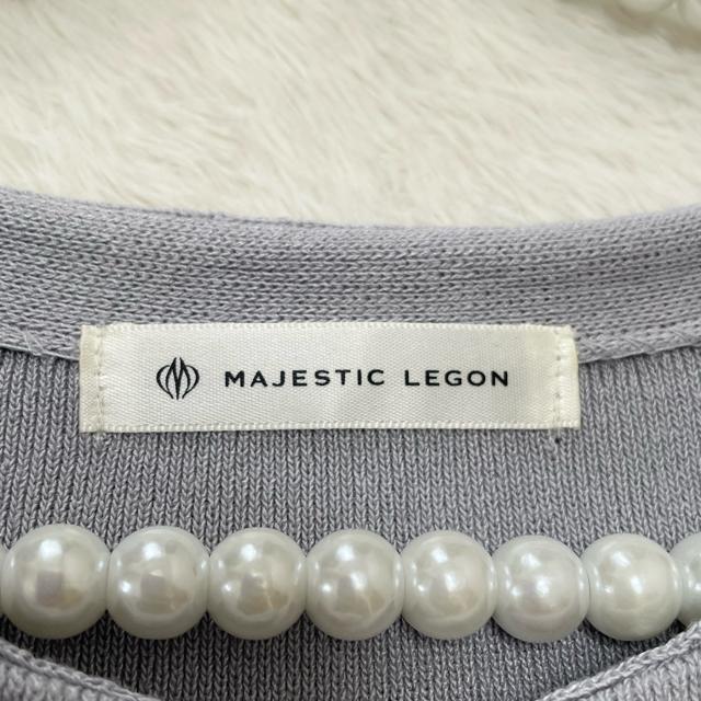 MAJESTIC LEGON }WFXeBbNS@pVRpNgjbgJ[fBK@Vv@li1293j  uh 