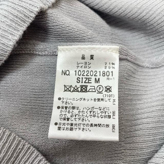 MAJESTIC LEGON }WFXeBbNS@pVRpNgjbgJ[fBK@Vv@li1293j  uh 