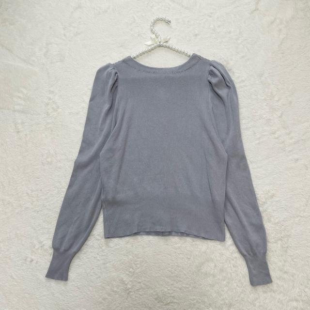 MAJESTIC LEGON }WFXeBbNS@pVRpNgjbgJ[fBK@Vv@li1293j  uh 