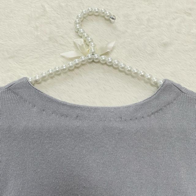 MAJESTIC LEGON }WFXeBbNS@pVRpNgjbgJ[fBK@Vv@li1293j  uh 