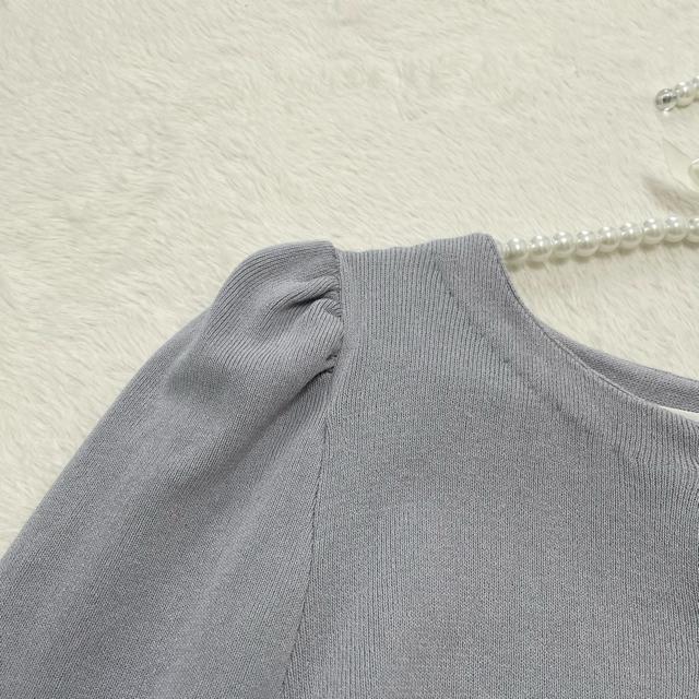 MAJESTIC LEGON }WFXeBbNS@pVRpNgjbgJ[fBK@Vv@li1293j  uh 