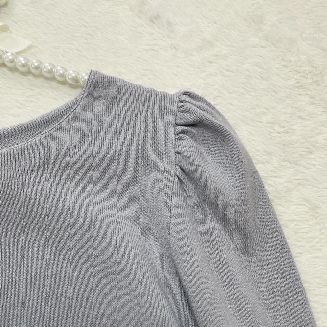 MAJESTIC LEGON }WFXeBbNS@pVRpNgjbgJ[fBK@Vv@li1293j  uh 