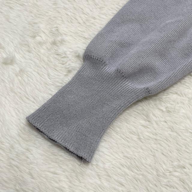 MAJESTIC LEGON }WFXeBbNS@pVRpNgjbgJ[fBK@Vv@li1293j  uh 