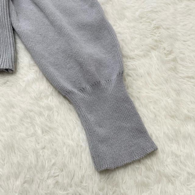 MAJESTIC LEGON }WFXeBbNS@pVRpNgjbgJ[fBK@Vv@li1293j  uh 