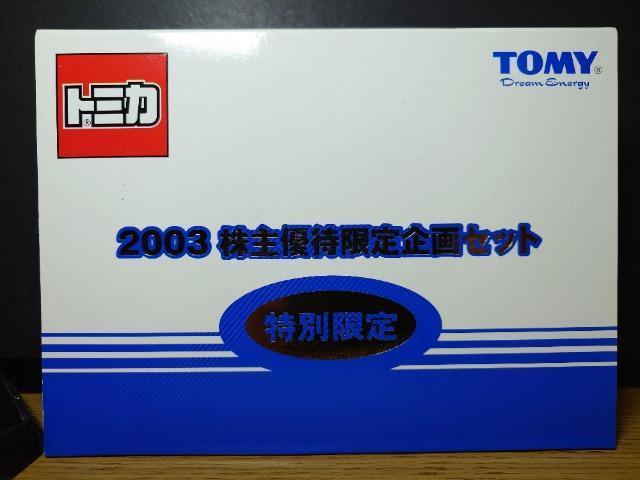 g~JQOORDҌZbgʌ聚g~J~ebhSZbgJimrw/g^QOOOfs/ecRr/G{   zr[ 