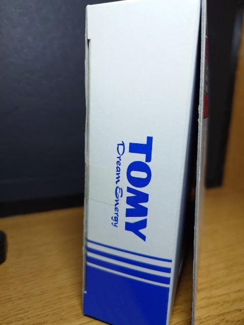 g~JQOORDҌZbgʌ聚g~J~ebhSZbgJimrw/g^QOOOfs/ecRr/G{  zr[ 