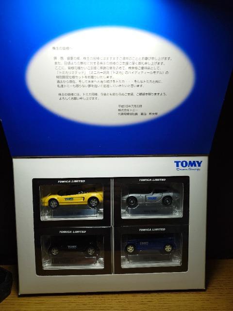 g~JQOORDҌZbgʌ聚g~J~ebhSZbgJimrw/g^QOOOfs/ecRr/G{  zr[ 