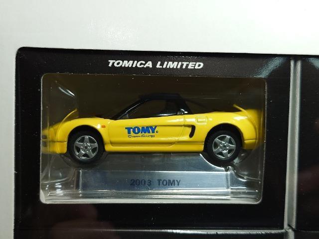 g~JQOORDҌZbgʌ聚g~J~ebhSZbgJimrw/g^QOOOfs/ecRr/G{  zr[ 