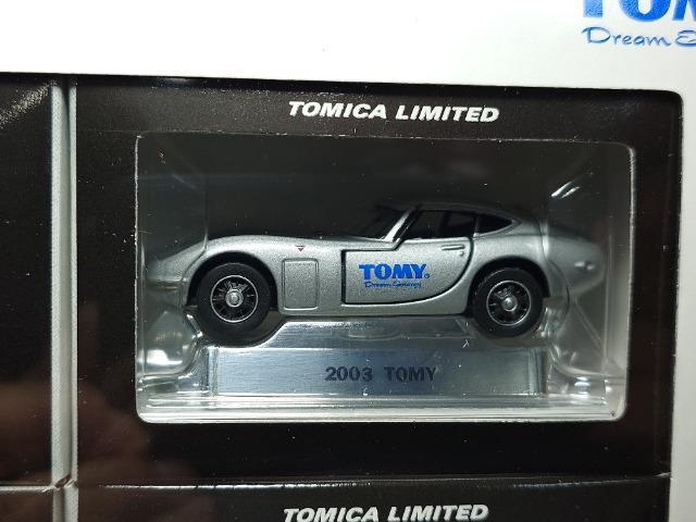 g~JQOORDҌZbgʌ聚g~J~ebhSZbgJimrw/g^QOOOfs/ecRr/G{  zr[ 