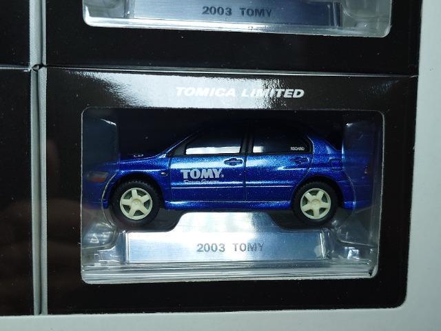 g~JQOORDҌZbgʌ聚g~J~ebhSZbgJimrw/g^QOOOfs/ecRr/G{  zr[ 