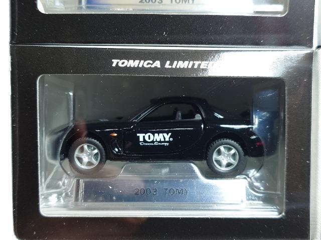 g~JQOORDҌZbgʌ聚g~J~ebhSZbgJimrw/g^QOOOfs/ecRr/G{  zr[ 