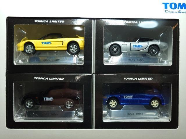 g~JQOORDҌZbgʌ聚g~J~ebhSZbgJimrw/g^QOOOfs/ecRr/G{  zr[ 