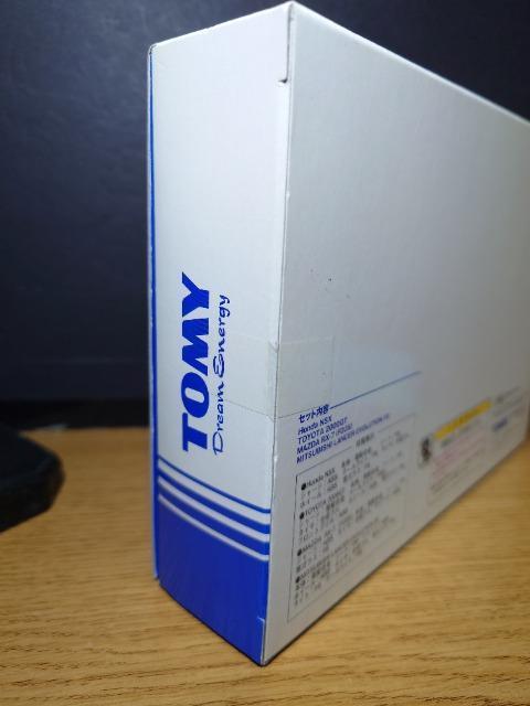 g~JQOORDҌZbgʌ聚g~J~ebhSZbgJimrw/g^QOOOfs/ecRr/G{  zr[ 