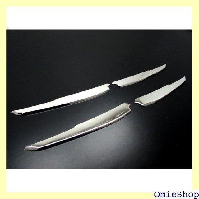 BRIGHTZ LS600hL UVF46   46 LS600 LS 600 600hL 19985 838  /oCN