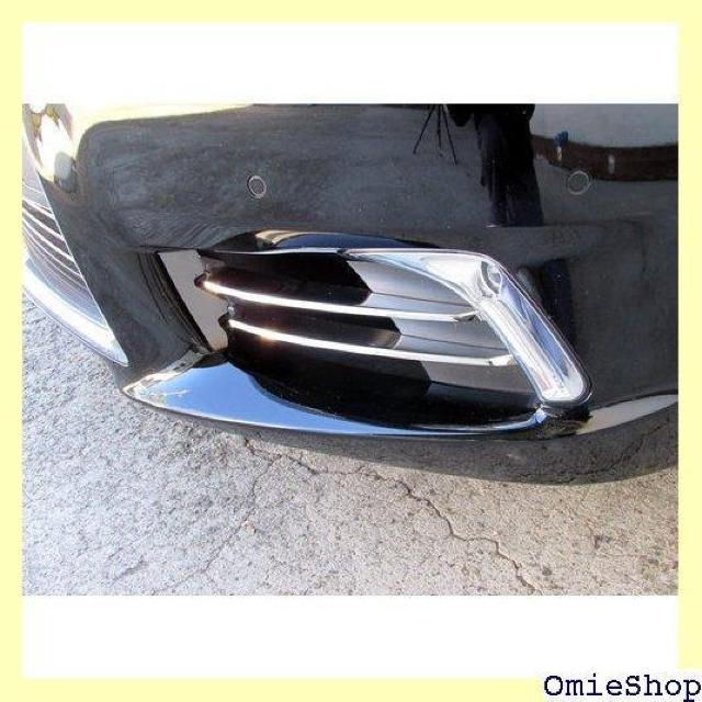 BRIGHTZ LS600hL UVF46   46 LS600 LS 600 600hL 19985 838  /oCN