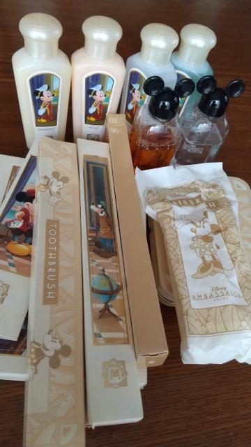 fBYj[hze AjeBObY   zr[ 