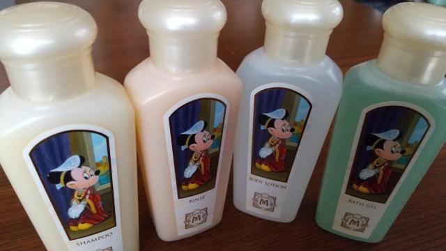 fBYj[hze AjeBObY  zr[ 