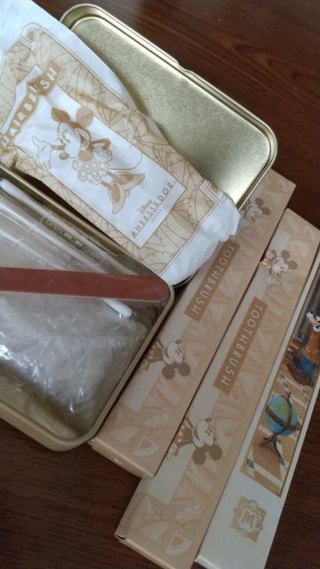 fBYj[hze AjeBObY  zr[ 