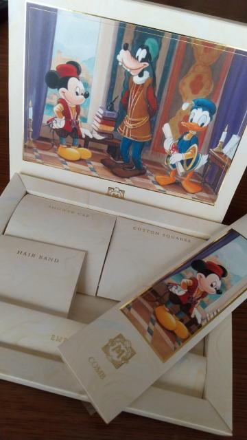 fBYj[hze AjeBObY  zr[ 