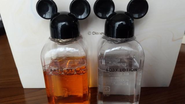 fBYj[hze AjeBObY  zr[ 