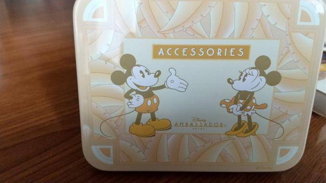 fBYj[hze AjeBObY  zr[ 