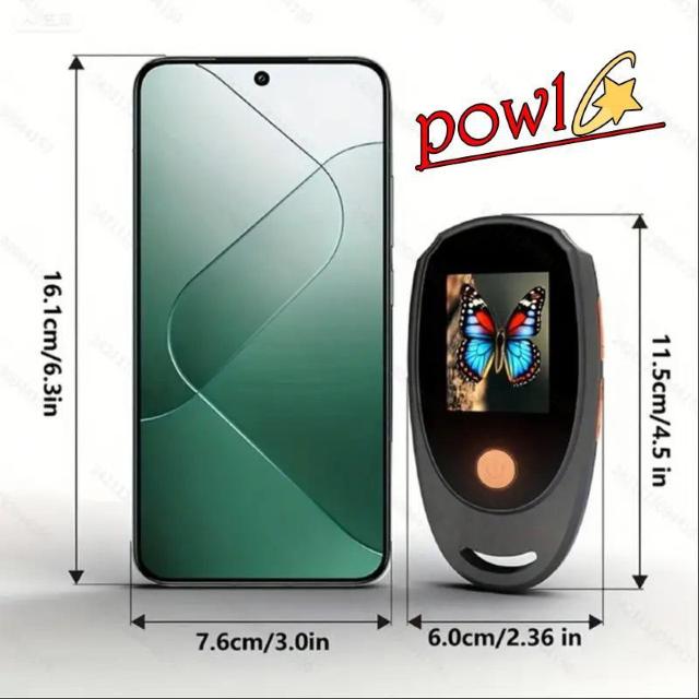 500倍拡大手持ちデジタル顕微鏡2インチIPSスクリーン8段階調節LEDライト搭載電子機器修理生物観察にも便 < 男性ファッション 500倍拡大手持ちデジタル顕微鏡2インチIPSスクリーン8段階調節LEDライト搭載電子機器修理生物観察にも便 < 男性ファッションの