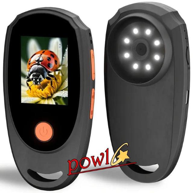 500倍拡大手持ちデジタル顕微鏡2インチIPSスクリーン8段階調節LEDライト搭載電子機器修理生物観察にも便 < 男性ファッション 500倍拡大手持ちデジタル顕微鏡2インチIPSスクリーン8段階調節LEDライト搭載電子機器修理生物観察にも便 < 男性ファッションの