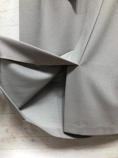 新品☆Mサイズ♪ストレッチタイトスカート2枚+オマケ付き♪楽ちん☆Q567 < 女性ファッション 新品☆Mサイズ♪ストレッチタイトスカート2枚+オマケ付き♪楽ちん☆Q567 < 女性ファッションの