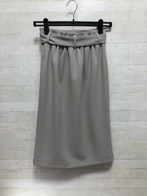 新品☆Mサイズ♪ストレッチタイトスカート2枚+オマケ付き♪楽ちん☆Q567 < 女性ファッション 新品☆Mサイズ♪ストレッチタイトスカート2枚+オマケ付き♪楽ちん☆Q567 < 女性ファッションの