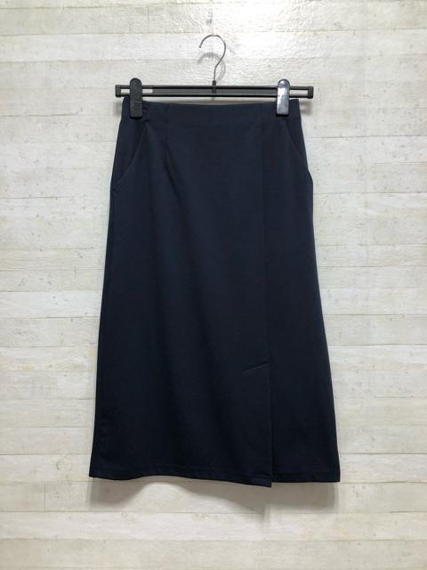 新品☆Mサイズ♪ストレッチタイトスカート2枚+オマケ付き♪楽ちん☆Q567 < 女性ファッション 新品☆Mサイズ♪ストレッチタイトスカート2枚+オマケ付き♪楽ちん☆Q567 < 女性ファッションの