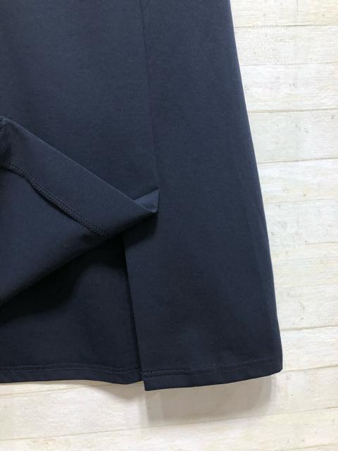 新品☆Mサイズ♪ストレッチタイトスカート2枚+オマケ付き♪楽ちん☆Q567 < 女性ファッション 新品☆Mサイズ♪ストレッチタイトスカート2枚+オマケ付き♪楽ちん☆Q567 < 女性ファッションの