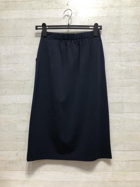 新品☆Mサイズ♪ストレッチタイトスカート2枚+オマケ付き♪楽ちん☆Q567 < 女性ファッション 新品☆Mサイズ♪ストレッチタイトスカート2枚+オマケ付き♪楽ちん☆Q567 < 女性ファッションの