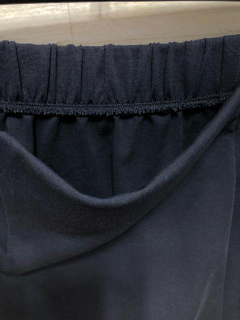 新品☆Mサイズ♪ストレッチタイトスカート2枚+オマケ付き♪楽ちん☆Q567 < 女性ファッション 新品☆Mサイズ♪ストレッチタイトスカート2枚+オマケ付き♪楽ちん☆Q567 < 女性ファッションの