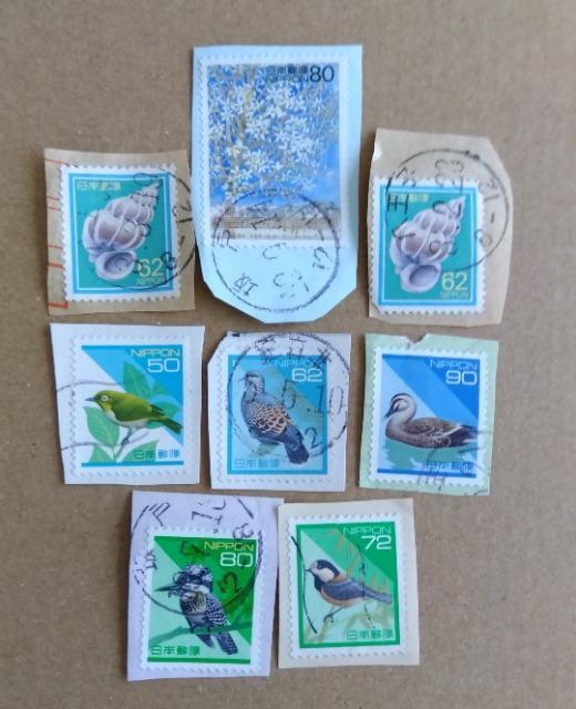 iagE؎聟󏭁IgpρGÁ   zr[ 