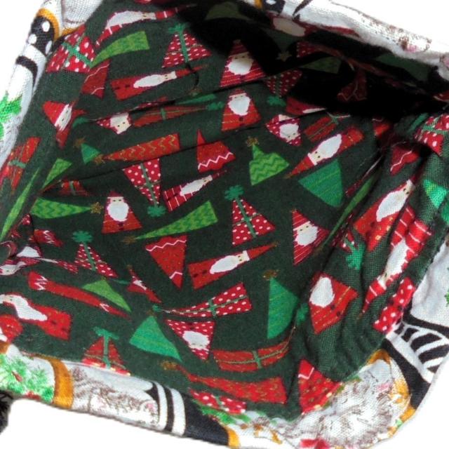 y}`ȂВzMerry@ChristmasqLnВ  t@bV 