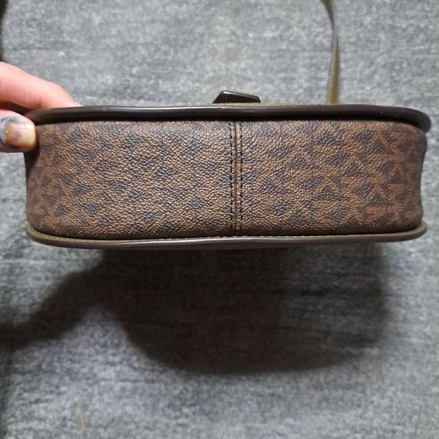 マイケル・コースショルダーバッグ < ブランド マイケル・コースショルダーバッグ < ブランドの