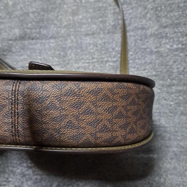 マイケル・コースショルダーバッグ < ブランド マイケル・コースショルダーバッグ < ブランドの