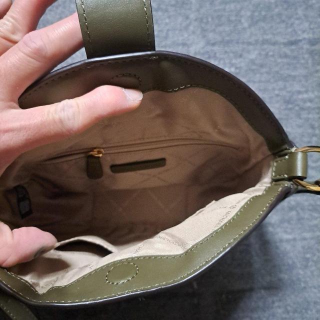 マイケル・コースショルダーバッグ < ブランド マイケル・コースショルダーバッグ < ブランドの