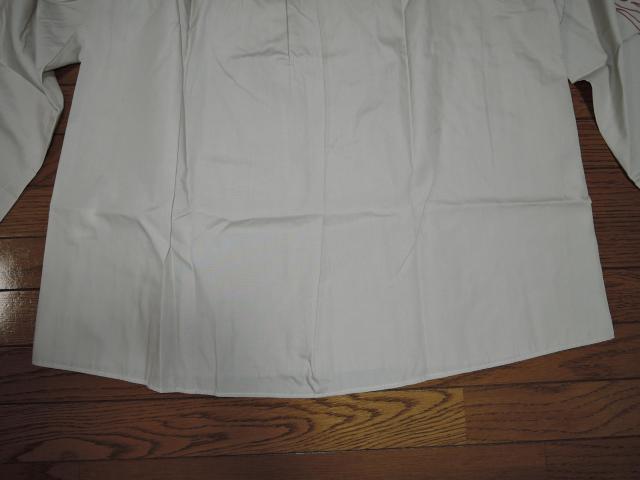 Vi CHALLENGER `W[ L/S FIRE WORK SHIRT t@C[p^[ [NVc M x[W  jt@bV 