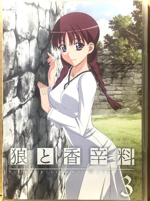 Tƍh 3 DVD   CD/DVD/rfI 